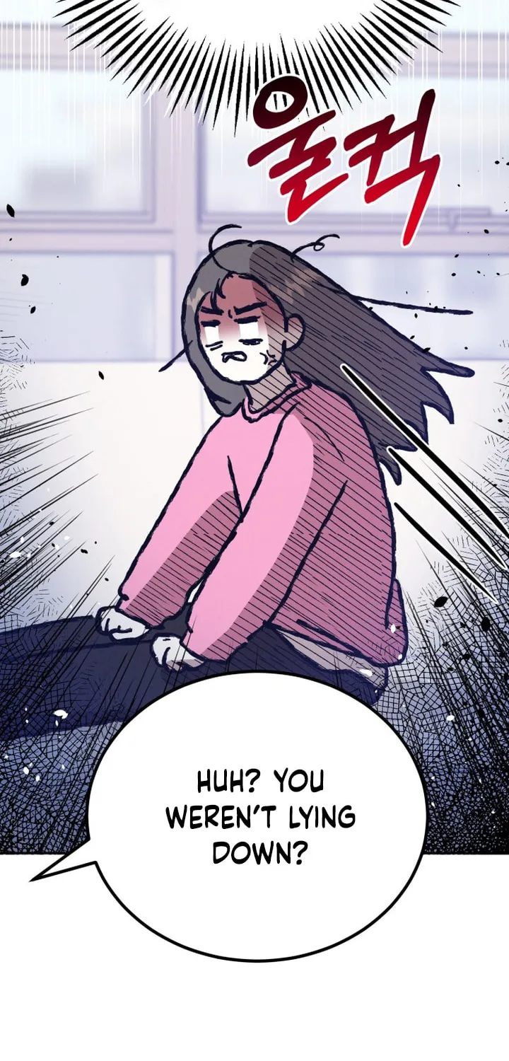 Read Selfish Love Theory chapter 1 image 70 on Lezhin