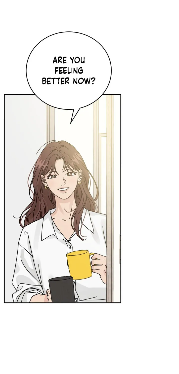 Read Selfish Love Theory chapter 1 image 71 on Lezhin