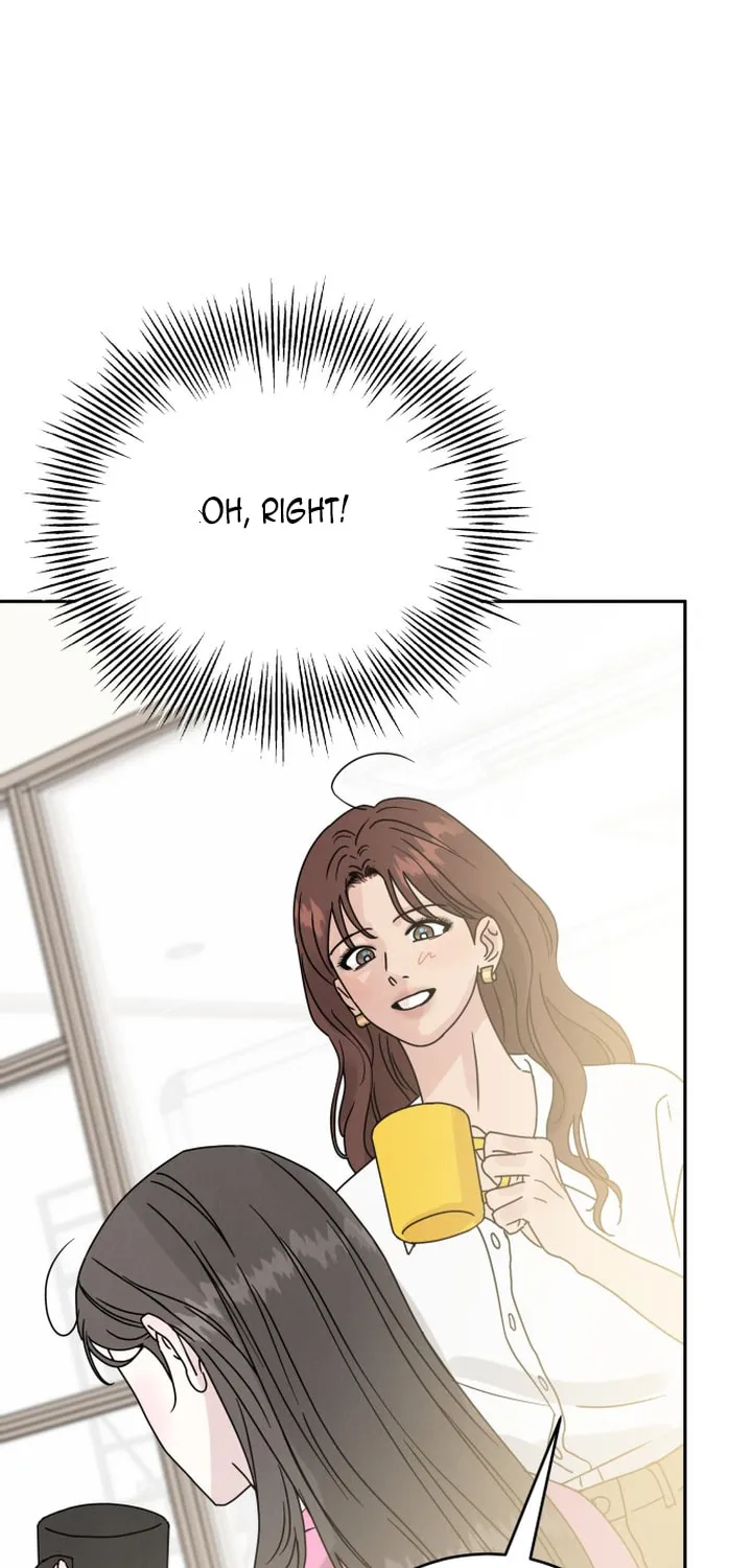Read Selfish Love Theory chapter 1 image 77 on Lezhin