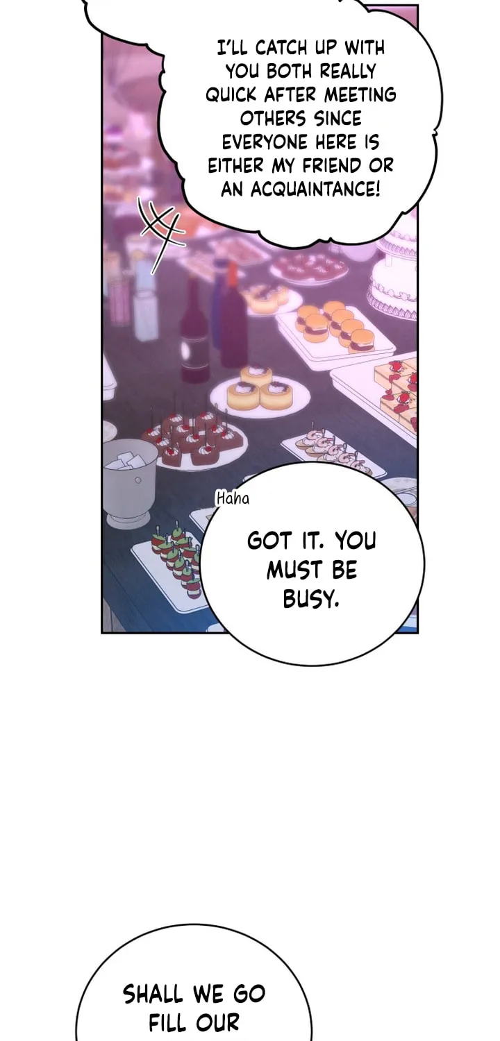 Read Selfish Love Theory chapter 1 image 87 on Lezhin