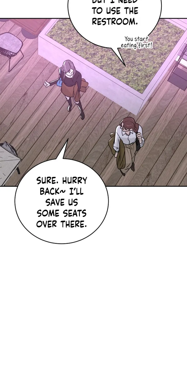 Read Selfish Love Theory chapter 1 image 89 on Lezhin