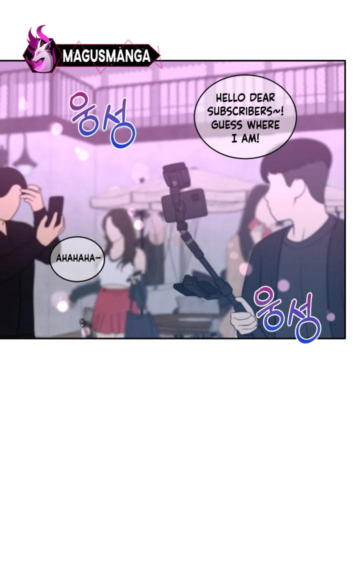 Read Selfish Love Theory chapter 1 image 90 on Lezhin