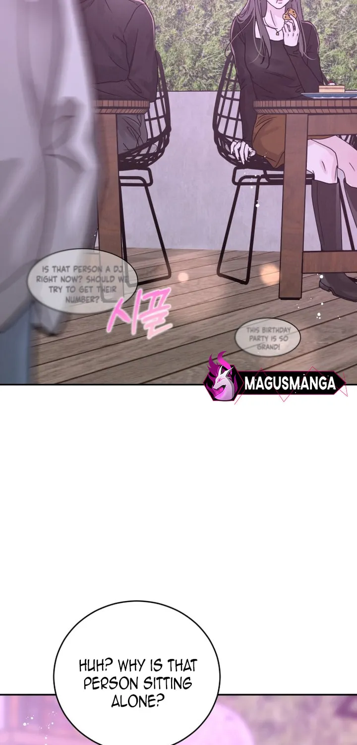 Read Selfish Love Theory chapter 1 image 95 on Lezhin