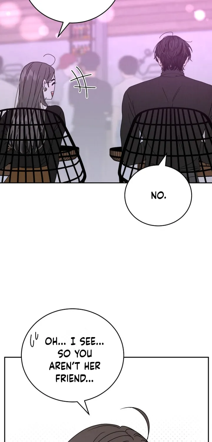 Read Selfish Love Theory chapter 1 image 97 on Lezhin