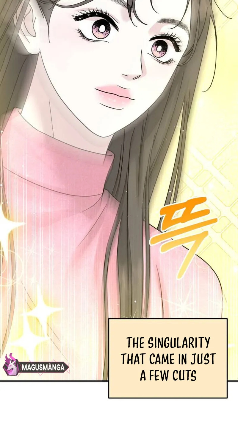 Read Selfish Love Theory chapter 10 image 11 on Lezhin