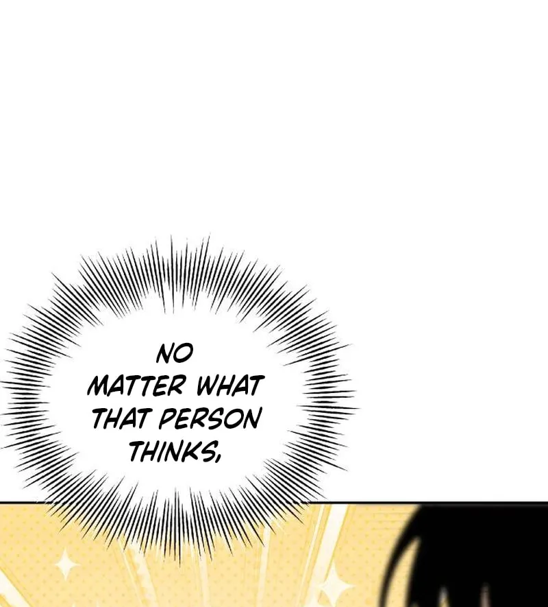 Read Selfish Love Theory chapter 10 image 12 on Lezhin