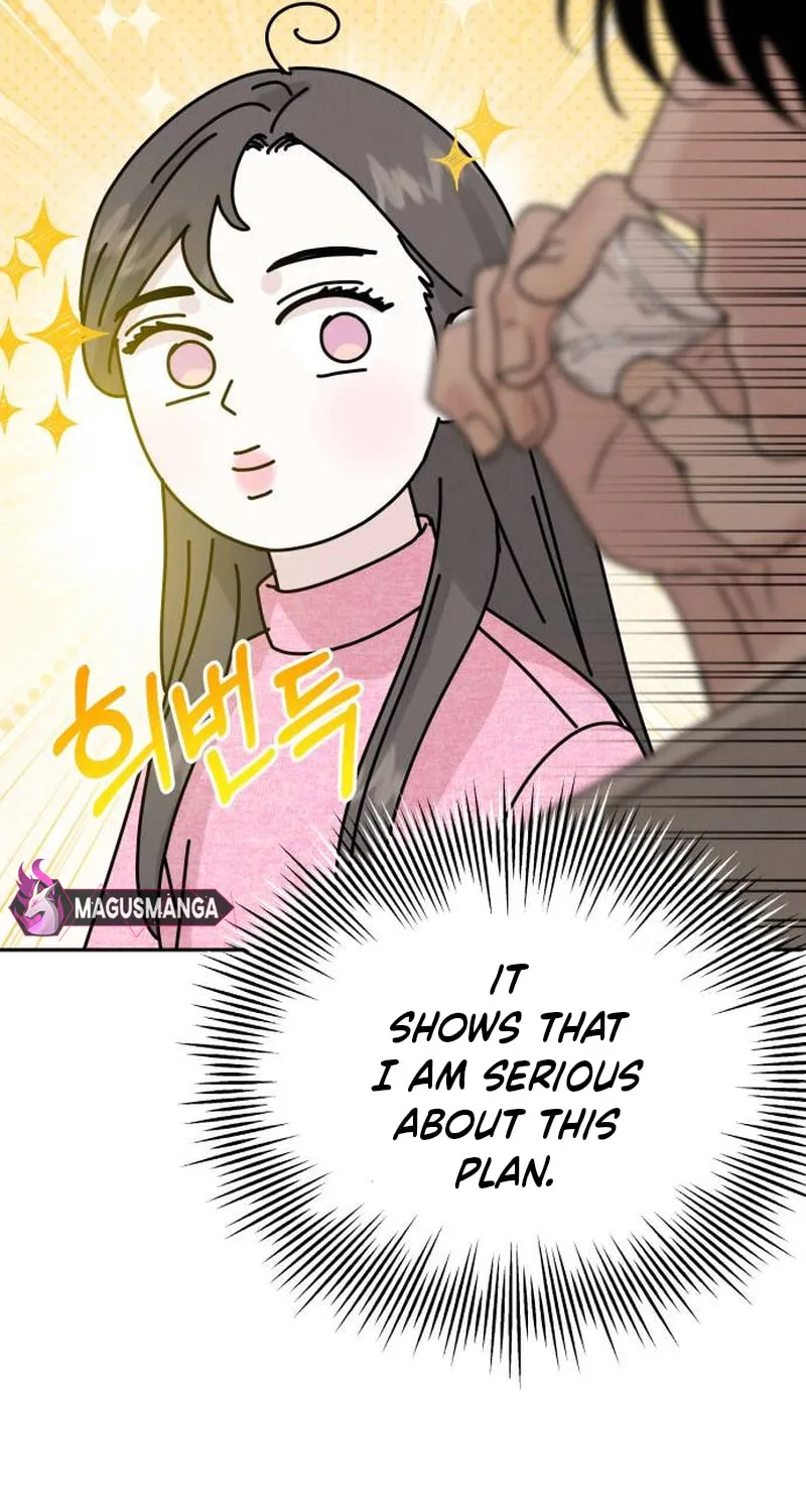 Read Selfish Love Theory chapter 10 image 13 on Lezhin