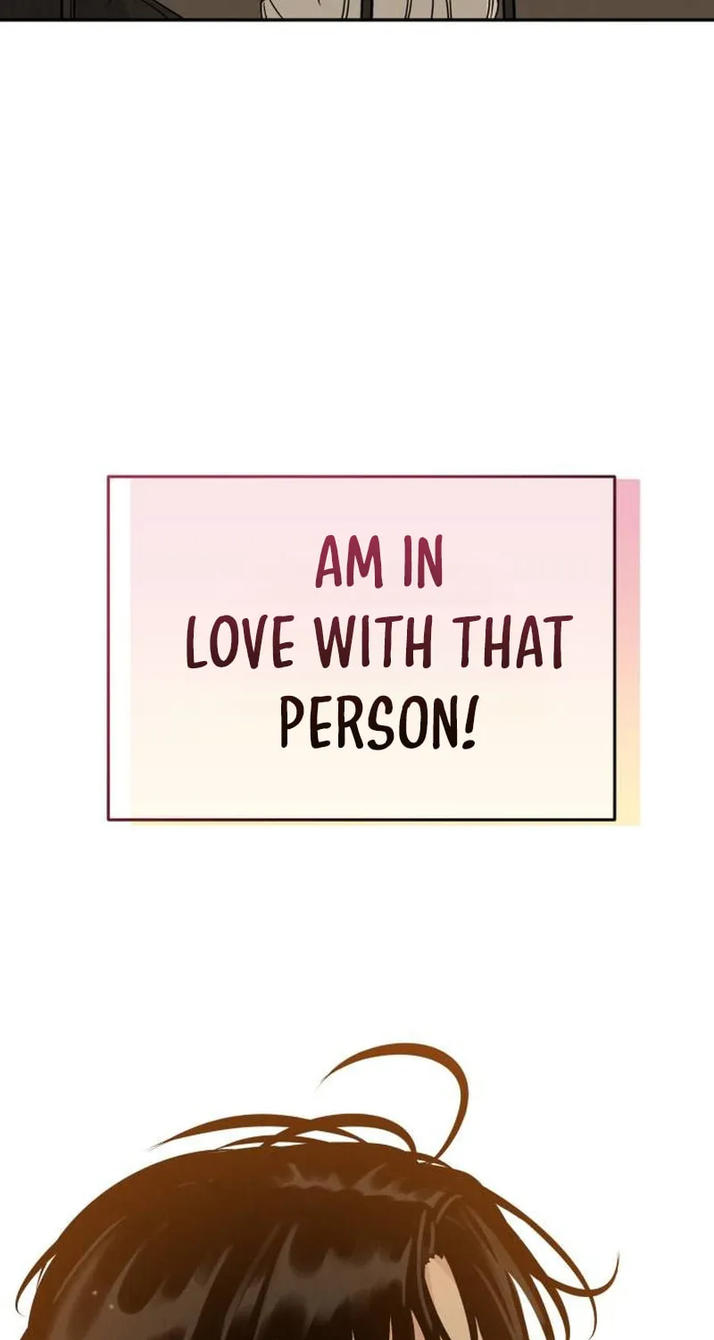 Read Selfish Love Theory chapter 10 image 15 on Lezhin