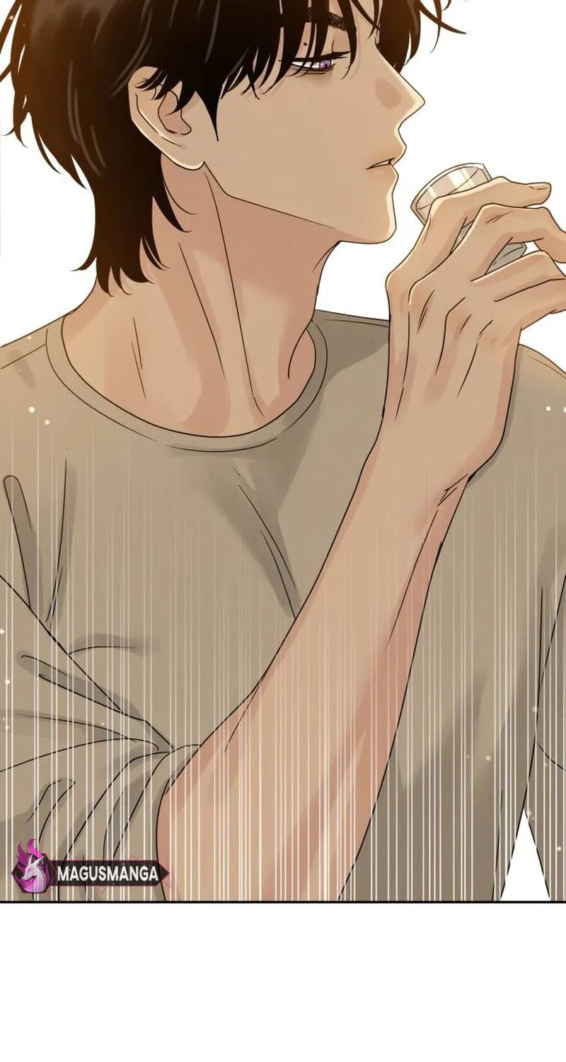 Read Selfish Love Theory chapter 10 image 16 on Lezhin