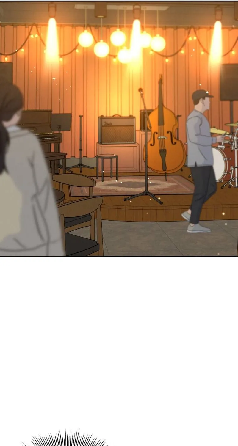 Read Selfish Love Theory chapter 10 image 18 on Lezhin
