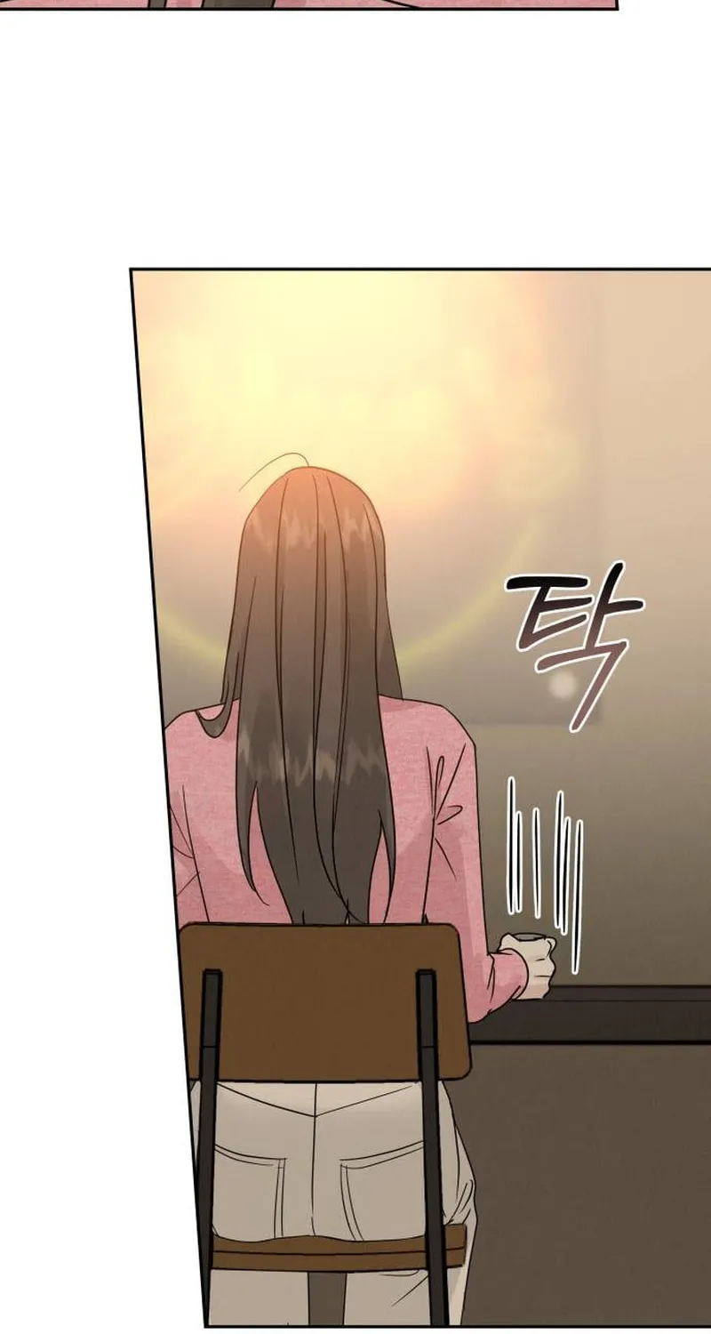 Read Selfish Love Theory chapter 10 image 2 on Lezhin
