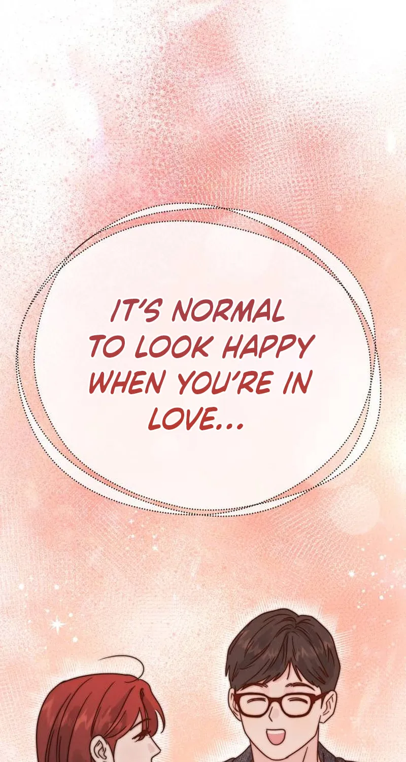 Read Selfish Love Theory chapter 10 image 20 on Lezhin