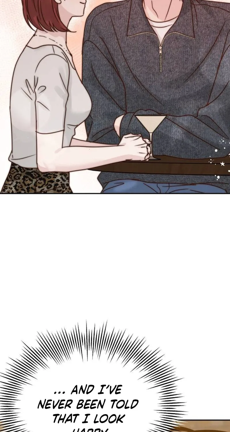 Read Selfish Love Theory chapter 10 image 21 on Lezhin