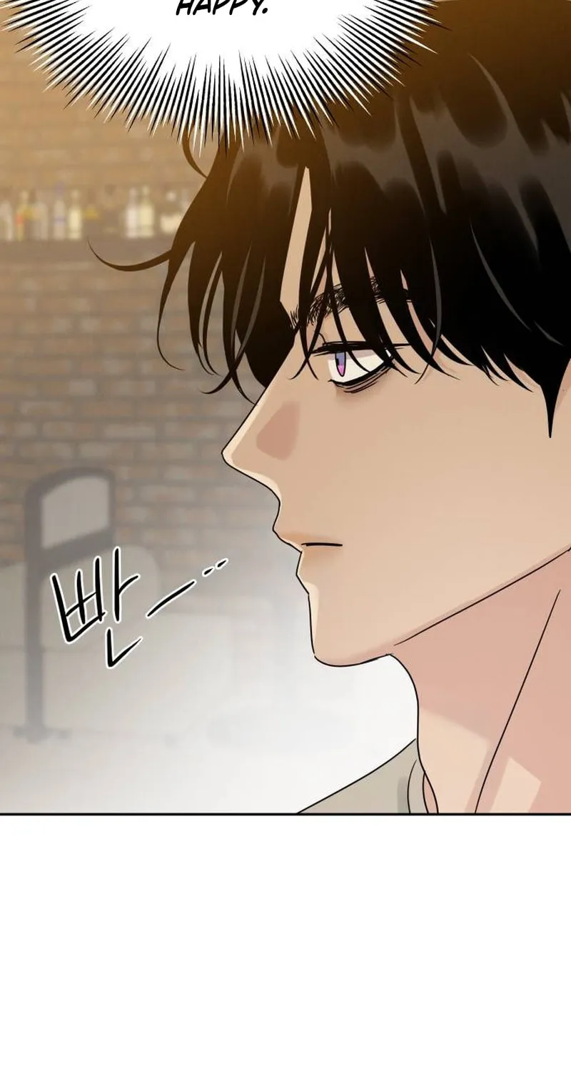 Read Selfish Love Theory chapter 10 image 22 on Lezhin