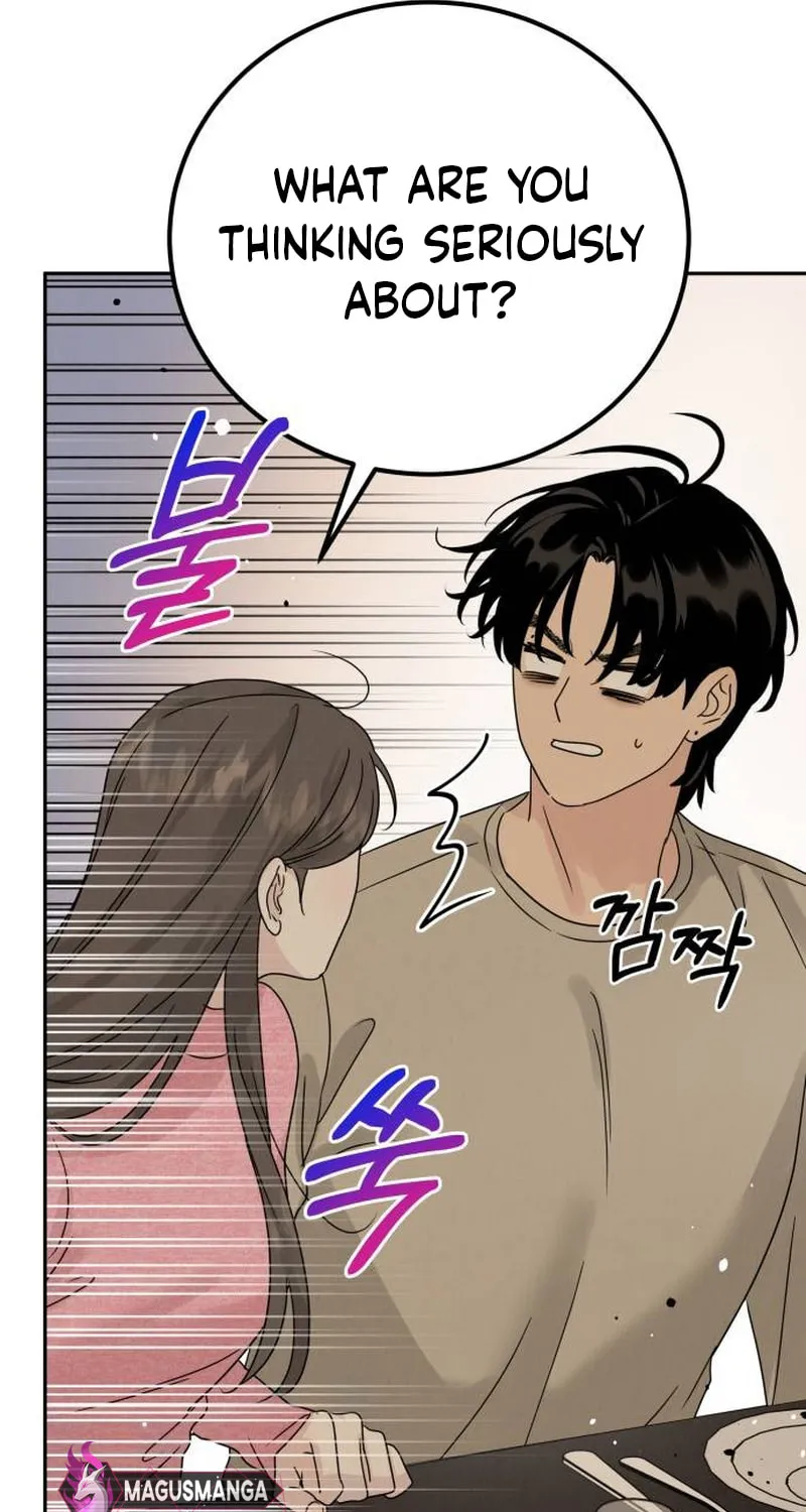 Read Selfish Love Theory chapter 10 image 25 on Lezhin