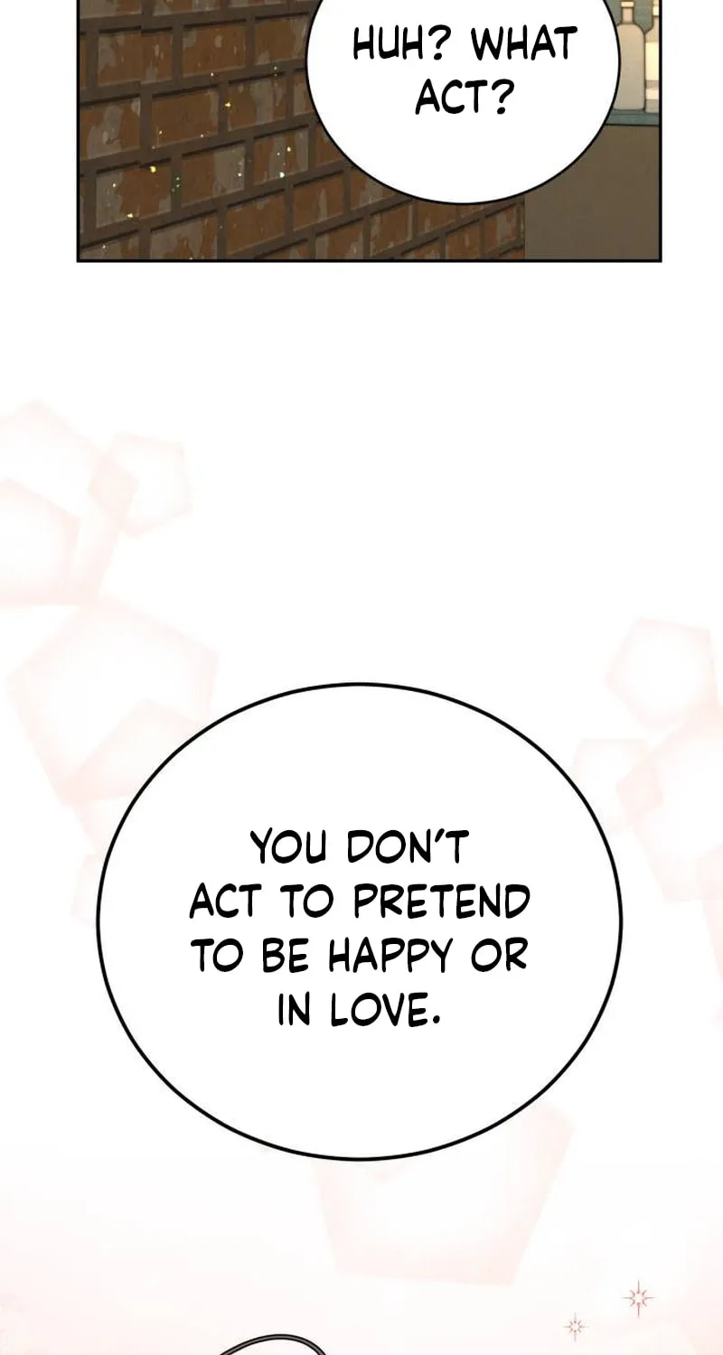 Read Selfish Love Theory chapter 10 image 27 on Lezhin