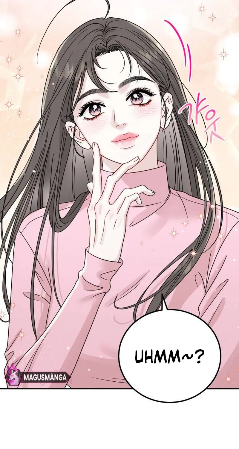 Read Selfish Love Theory chapter 10 image 28 on Lezhin
