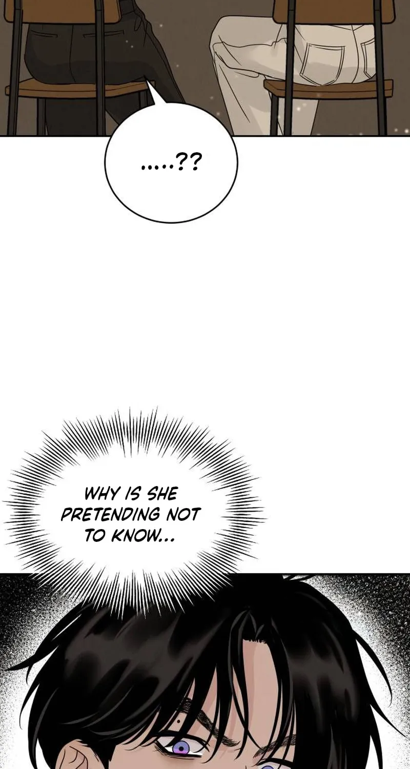 Read Selfish Love Theory chapter 10 image 30 on Lezhin