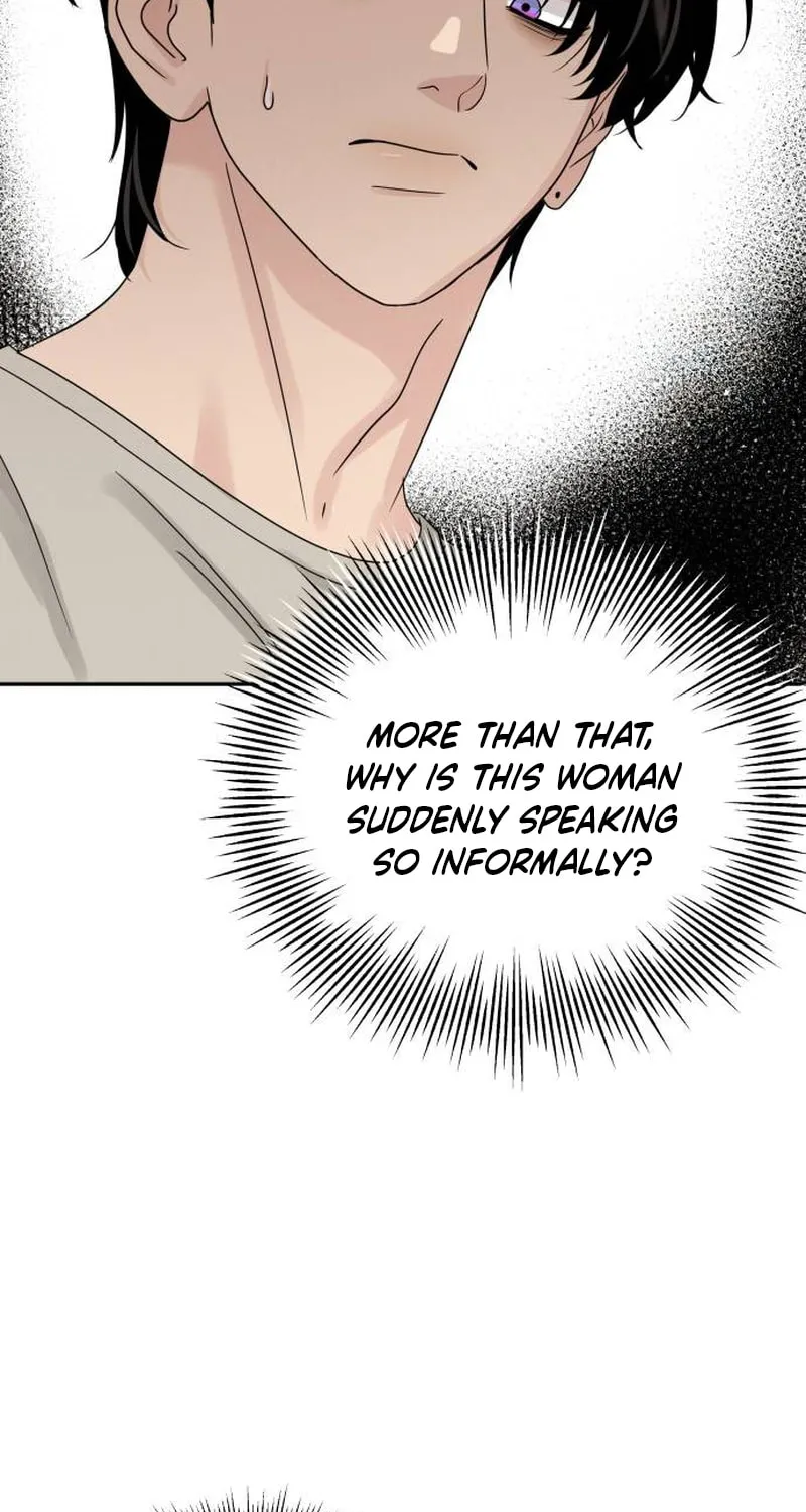 Read Selfish Love Theory chapter 10 image 31 on Lezhin