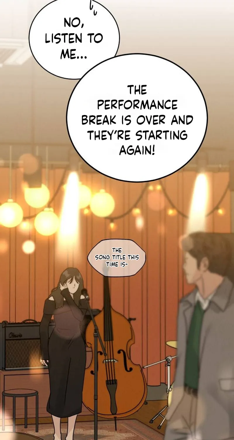 Read Selfish Love Theory chapter 10 image 33 on Lezhin