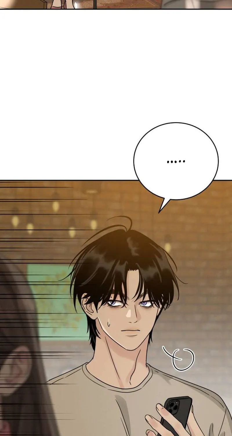 Read Selfish Love Theory chapter 10 image 34 on Lezhin
