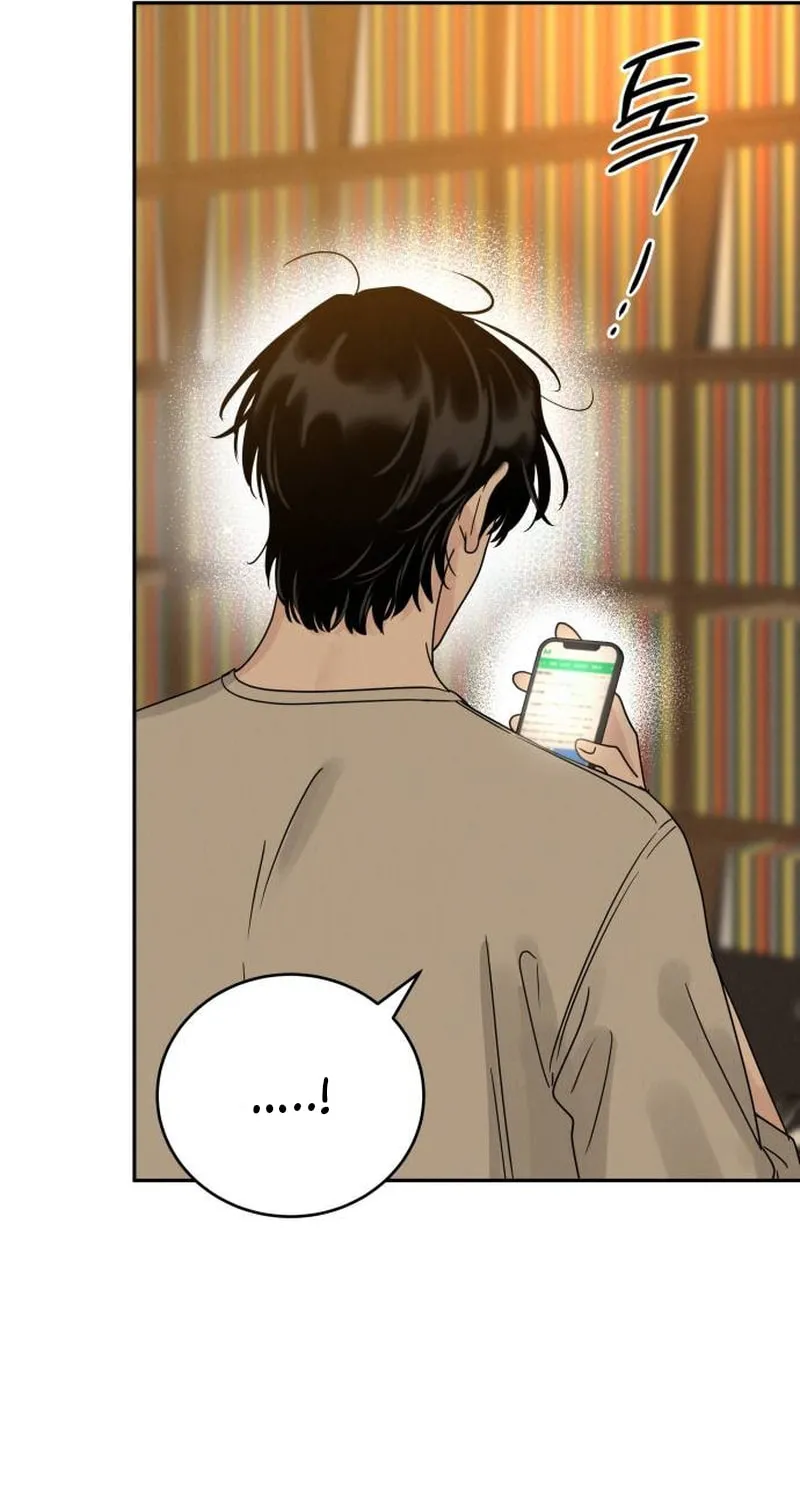 Read Selfish Love Theory chapter 10 image 37 on Lezhin