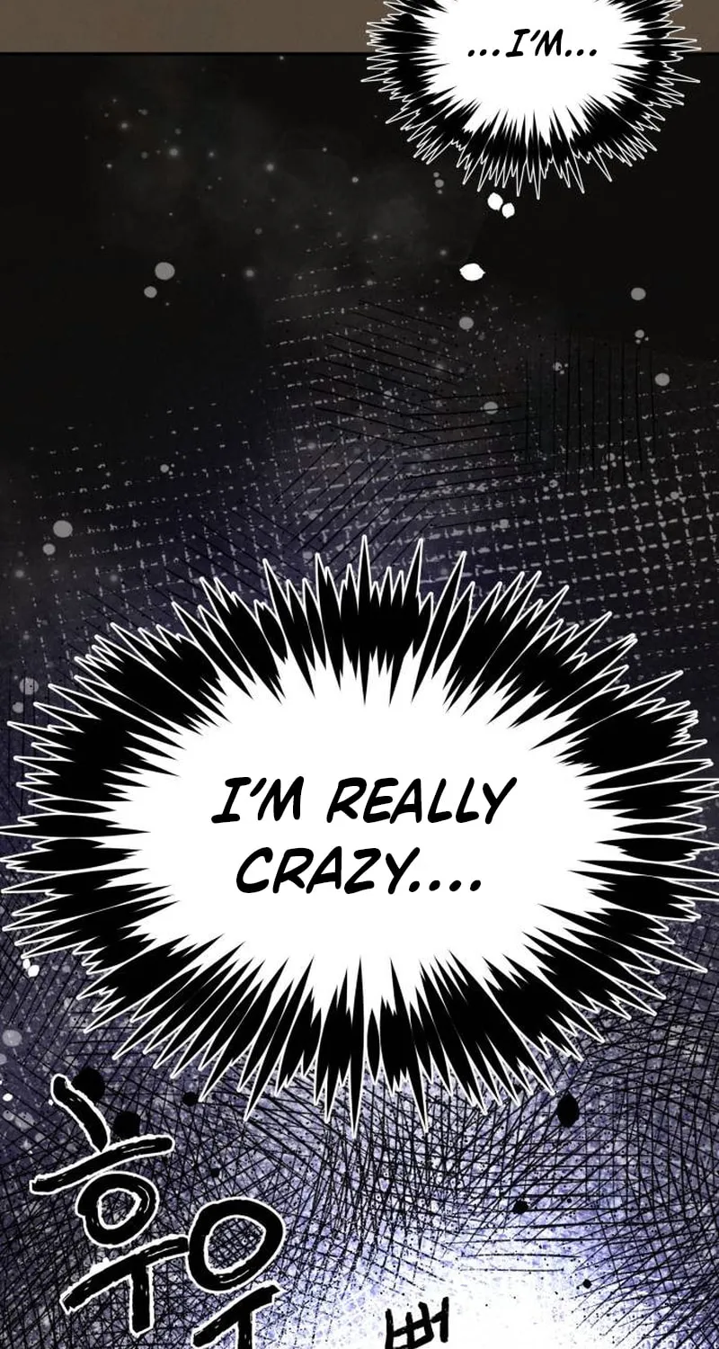 Read Selfish Love Theory chapter 10 image 4 on Lezhin