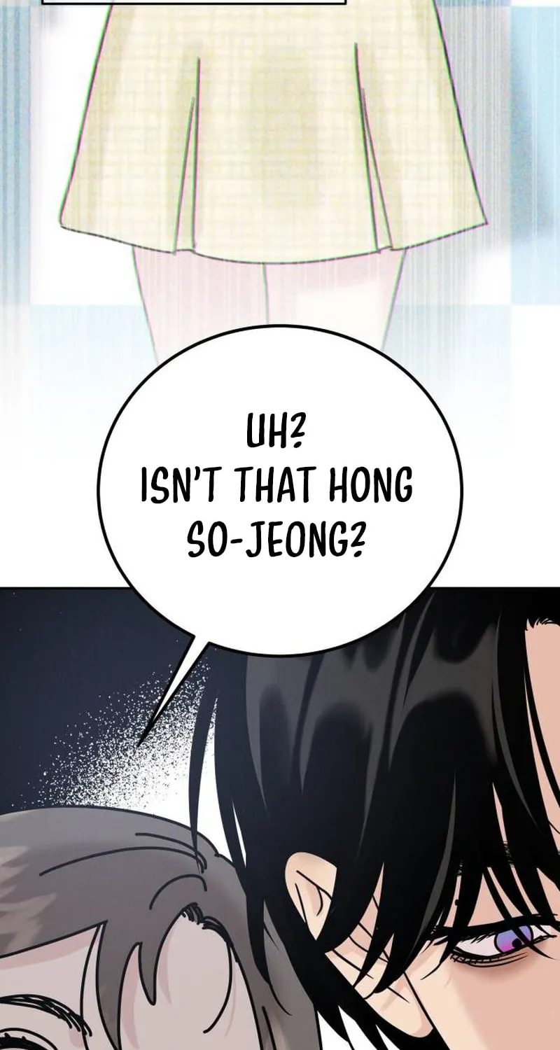 Read Selfish Love Theory chapter 10 image 40 on Lezhin