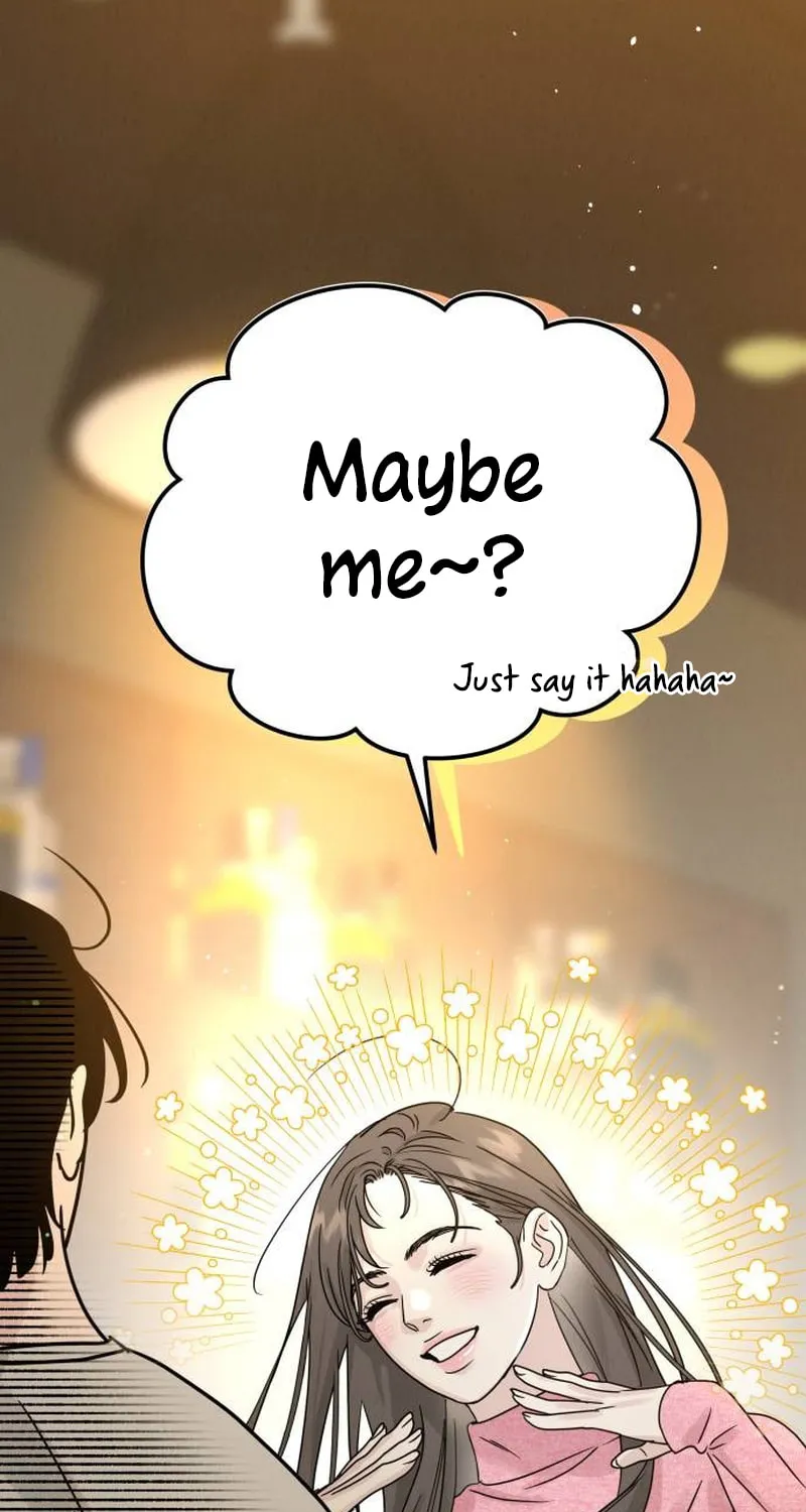 Read Selfish Love Theory chapter 10 image 45 on Lezhin