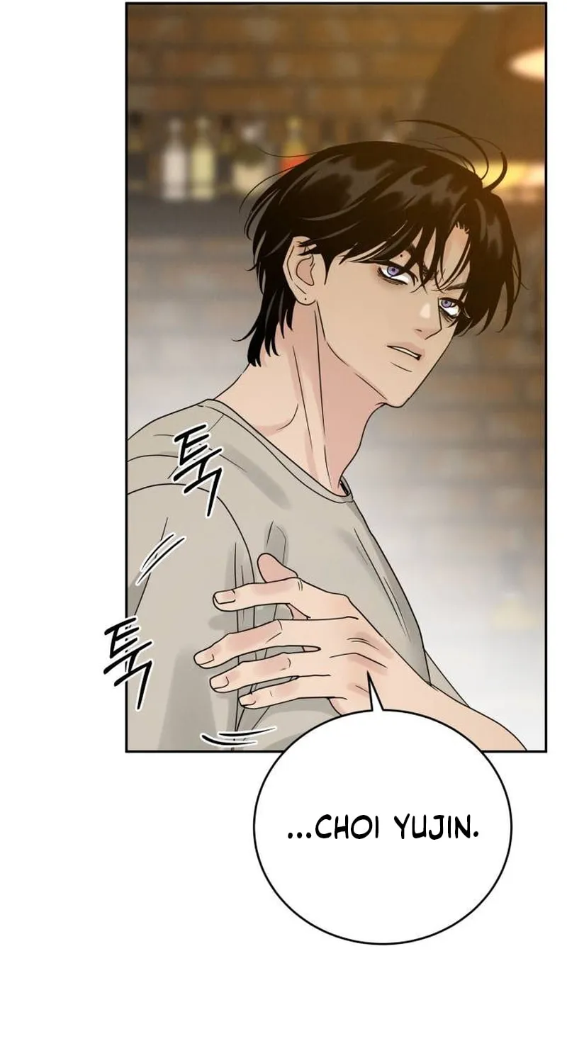 Read Selfish Love Theory chapter 10 image 49 on Lezhin