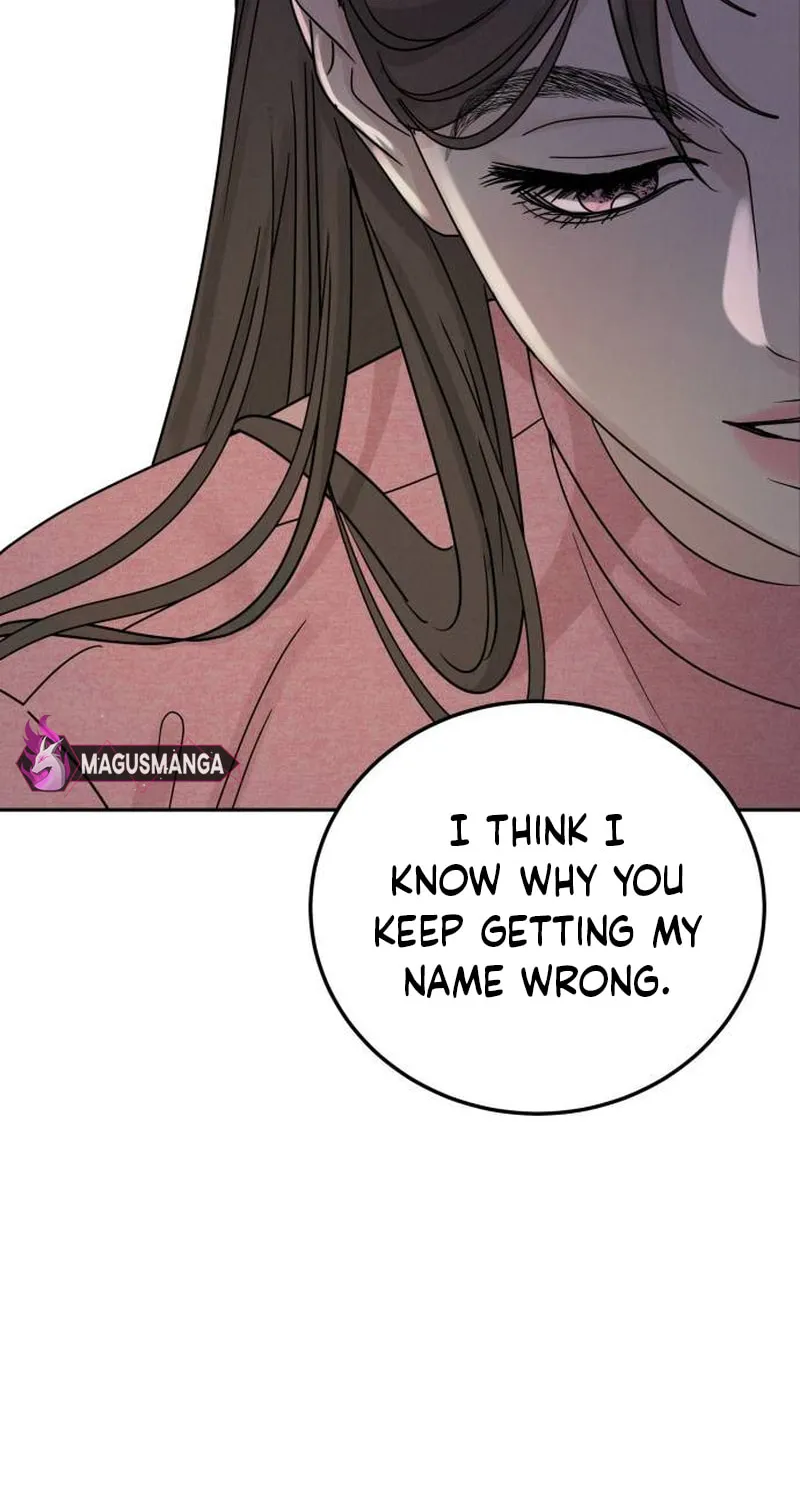 Read Selfish Love Theory chapter 10 image 52 on Lezhin