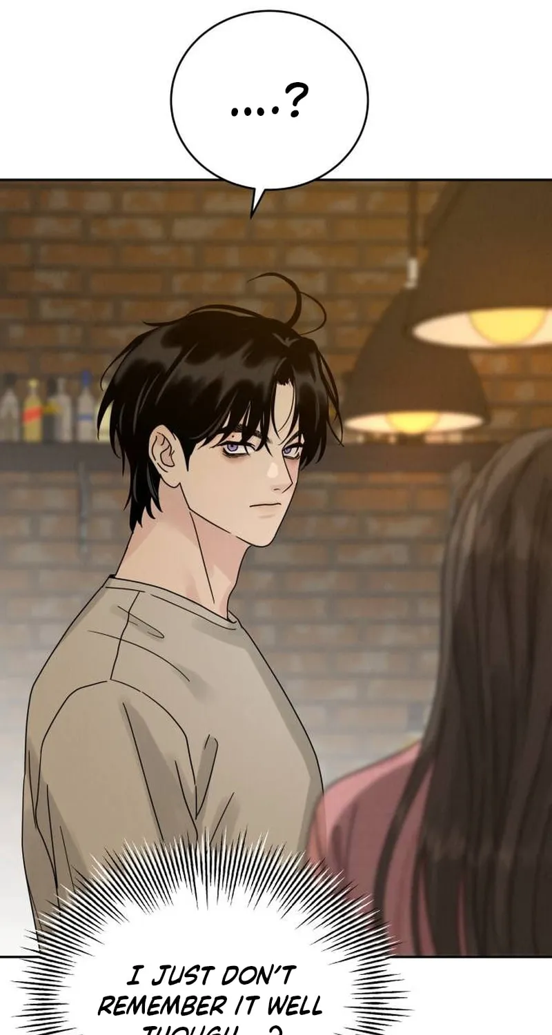 Read Selfish Love Theory chapter 10 image 53 on Lezhin