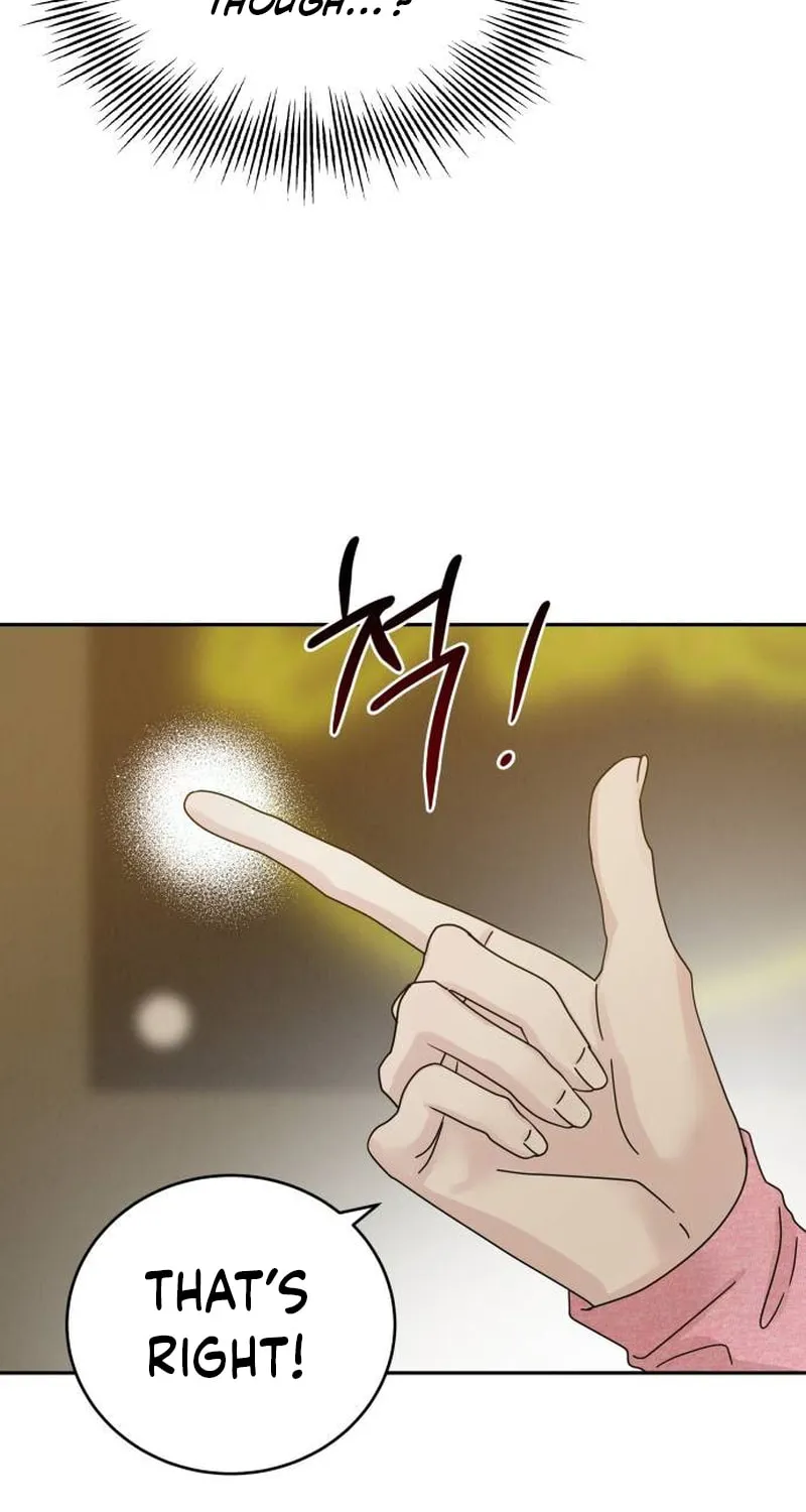 Read Selfish Love Theory chapter 10 image 54 on Lezhin