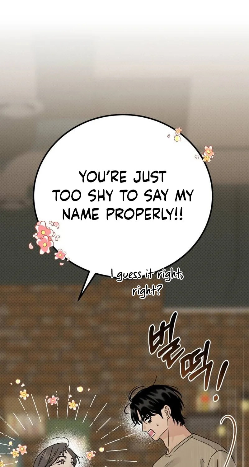 Read Selfish Love Theory chapter 10 image 55 on Lezhin