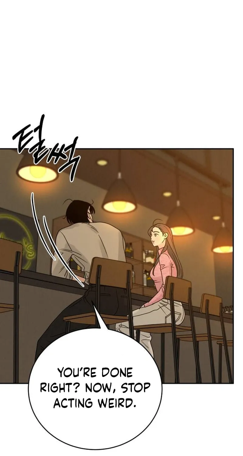 Read Selfish Love Theory chapter 10 image 59 on Lezhin