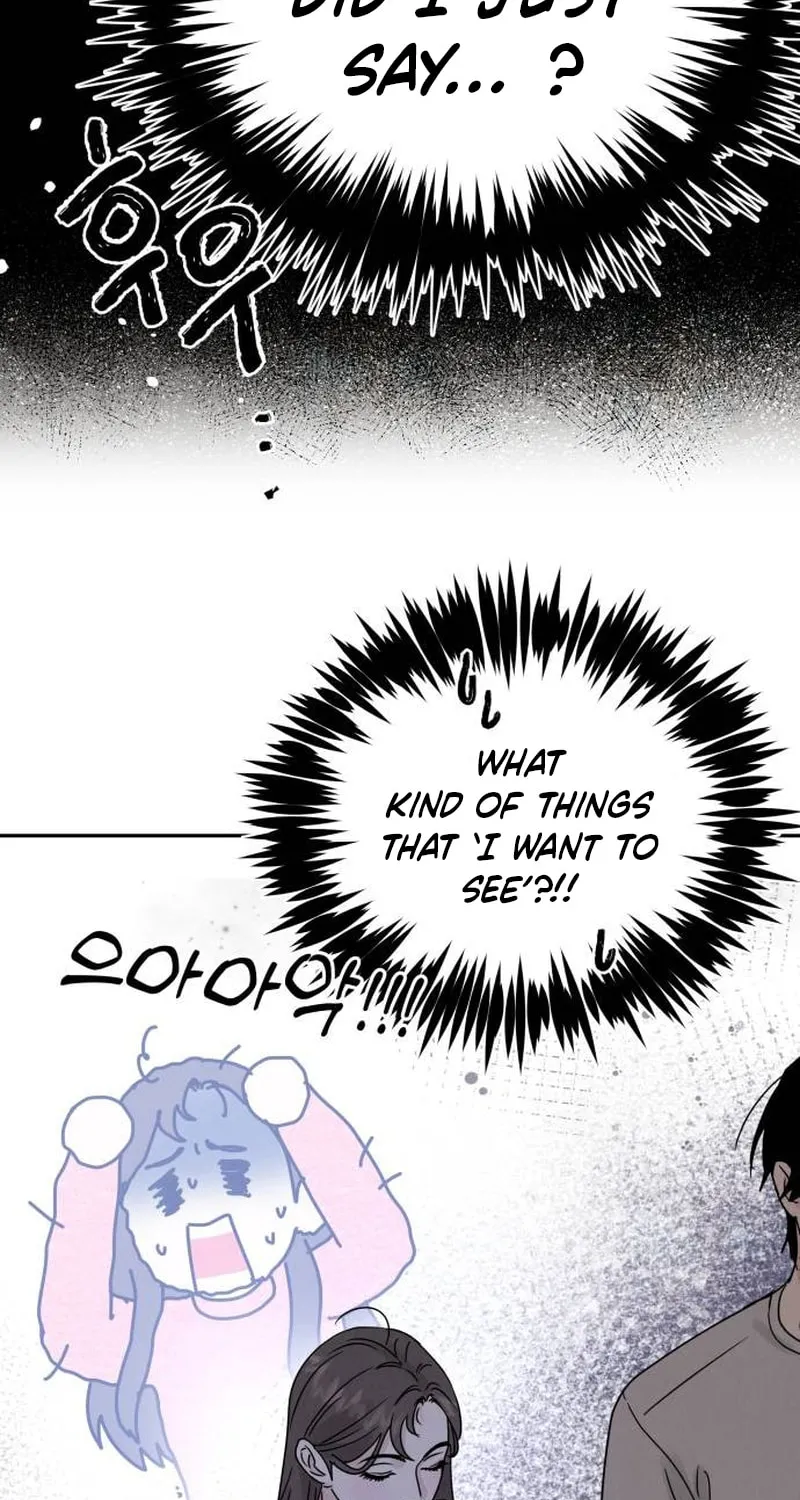 Read Selfish Love Theory chapter 10 image 6 on Lezhin