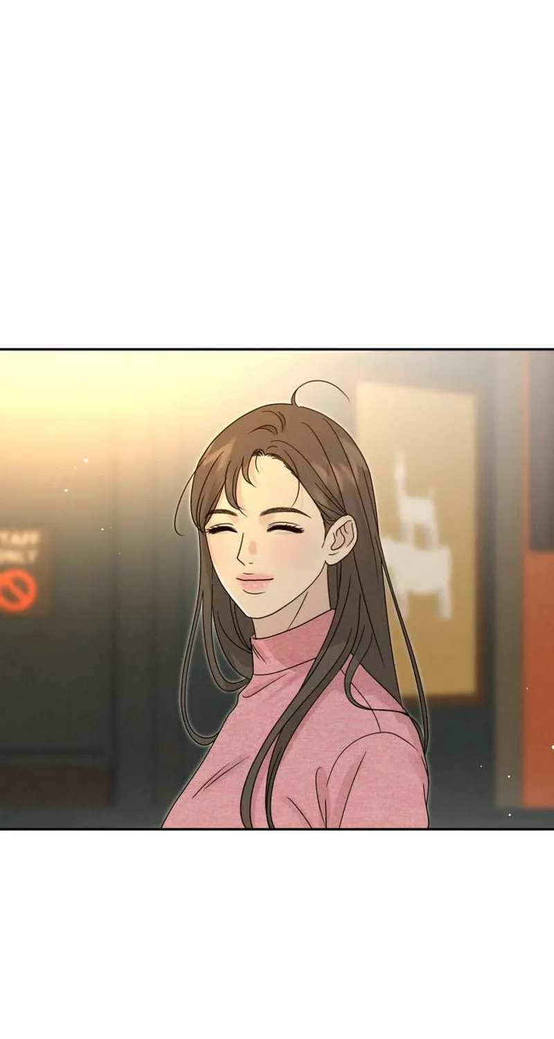 Read Selfish Love Theory chapter 10 image 60 on Lezhin