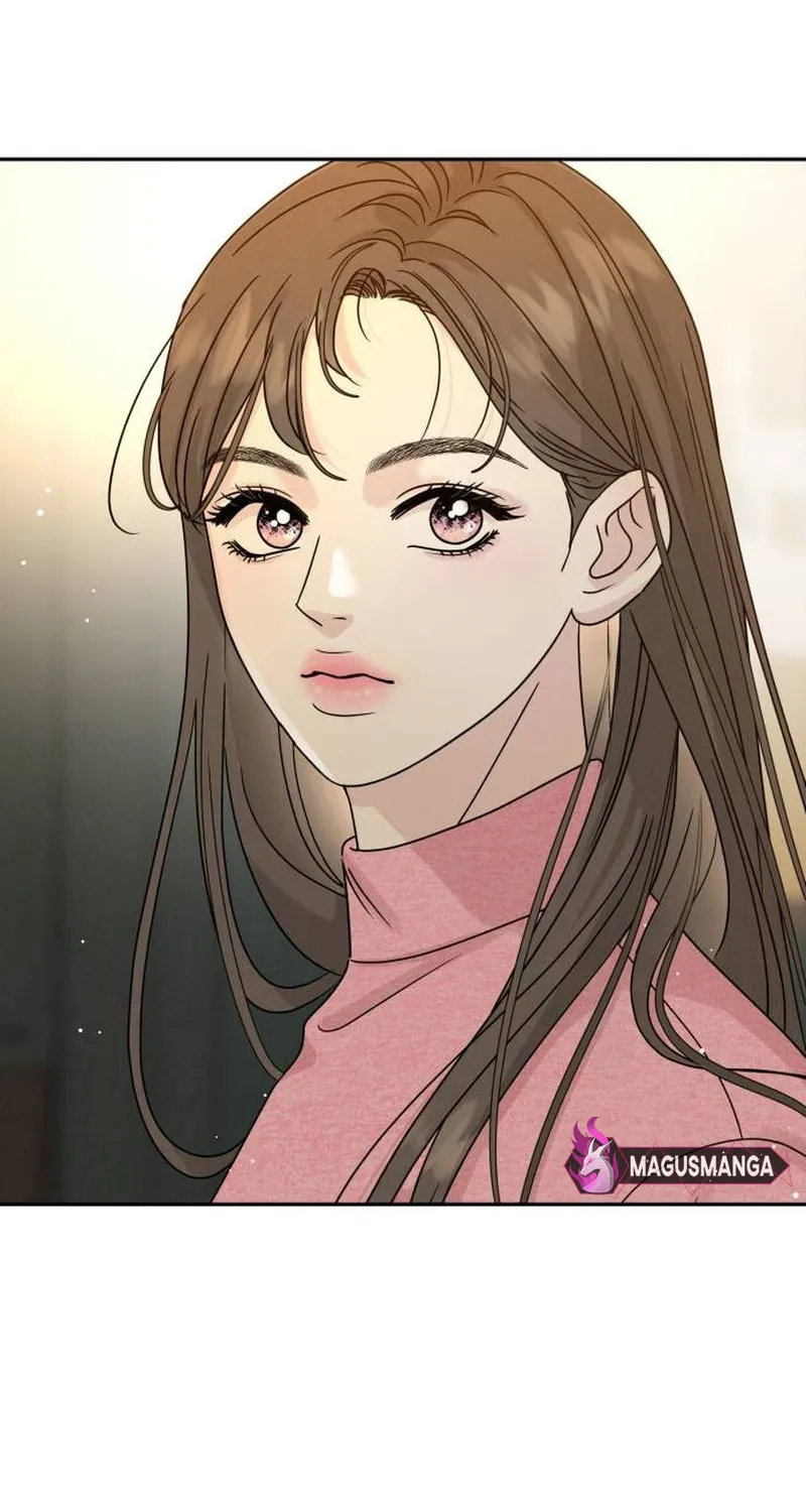 Read Selfish Love Theory chapter 10 image 61 on Lezhin