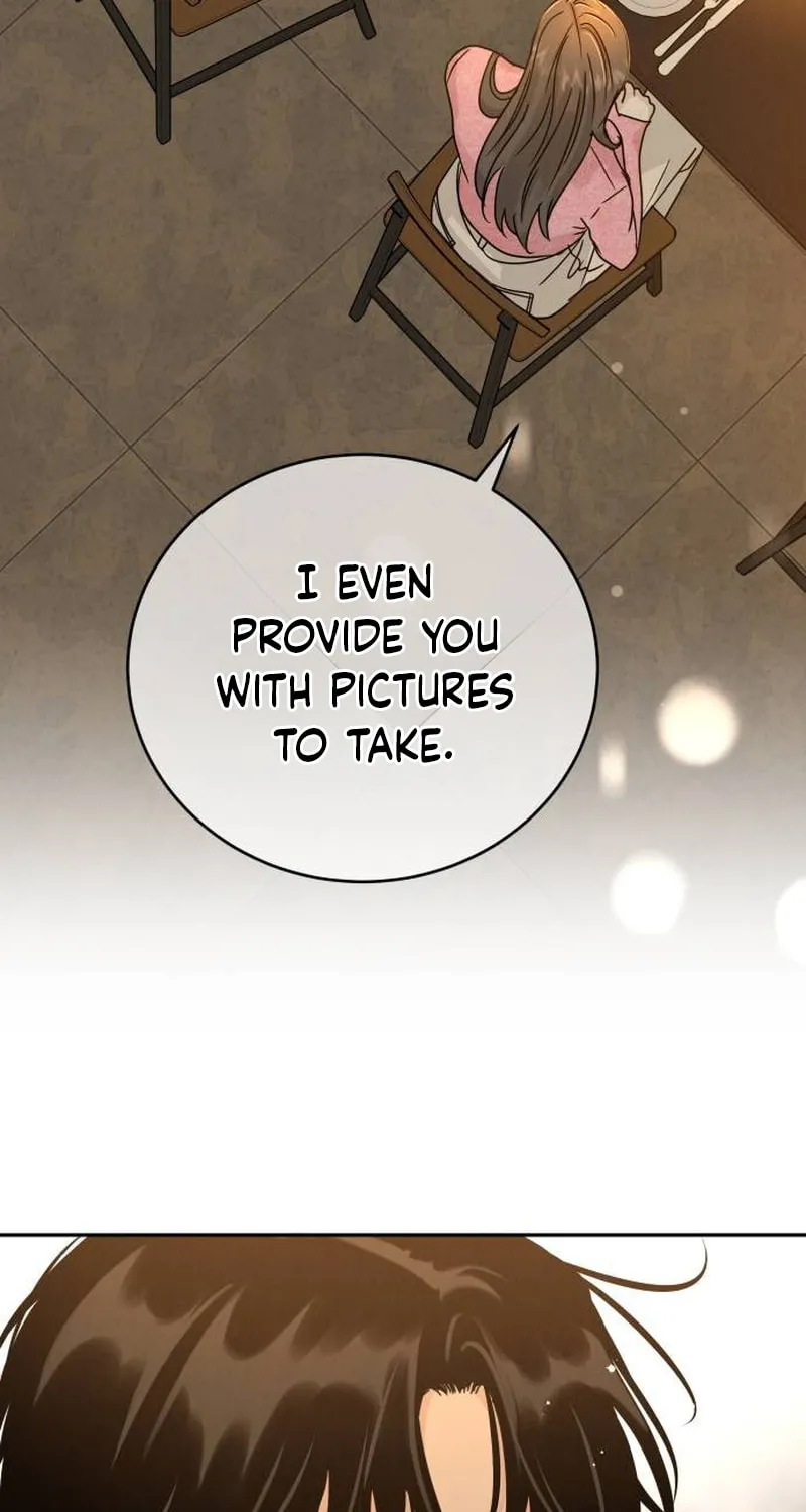 Read Selfish Love Theory chapter 10 image 63 on Lezhin