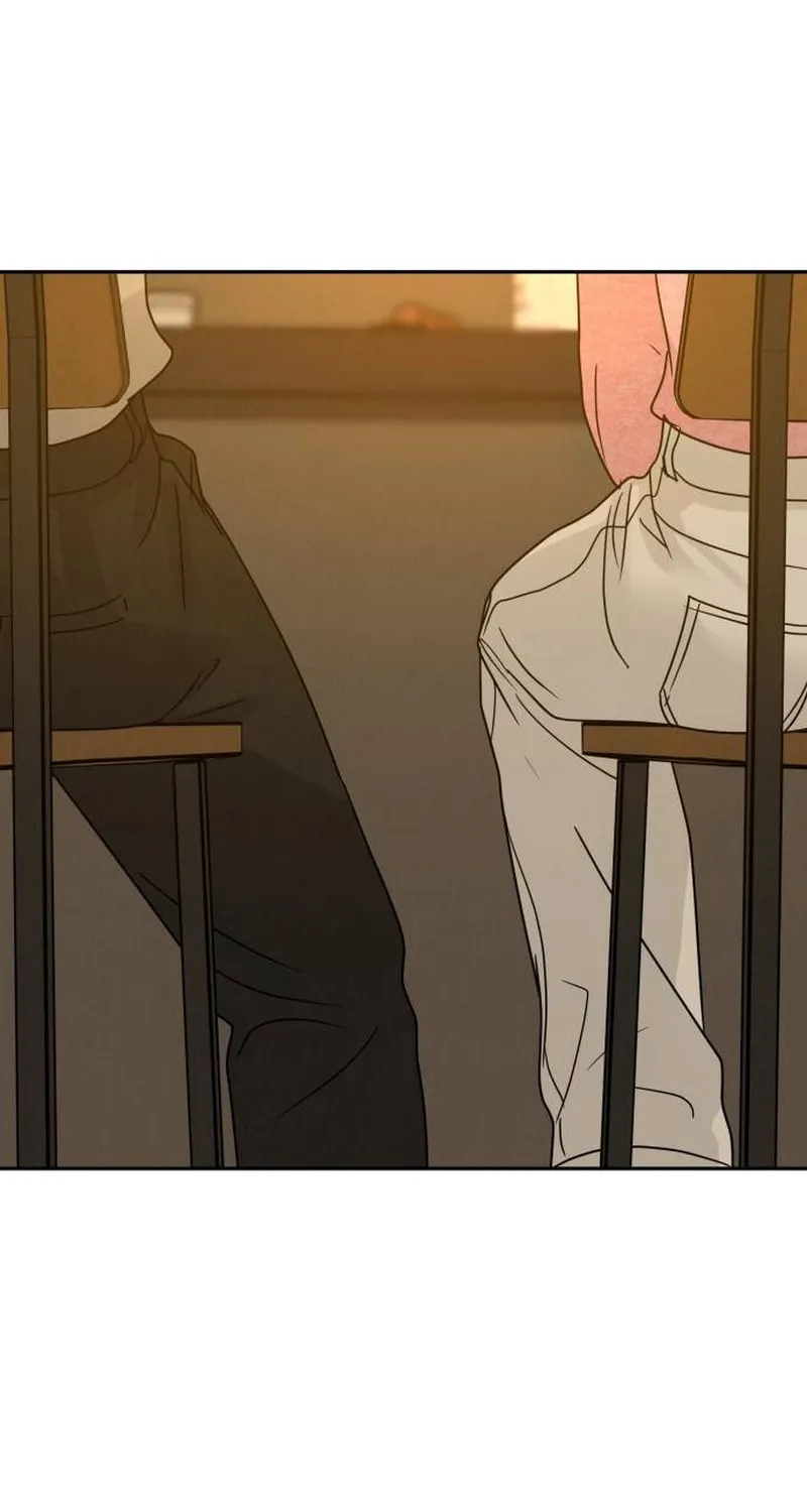Read Selfish Love Theory chapter 10 image 65 on Lezhin