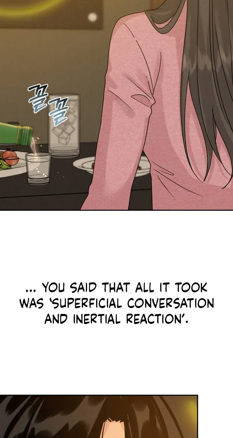 Read Selfish Love Theory chapter 10 image 68 on Lezhin