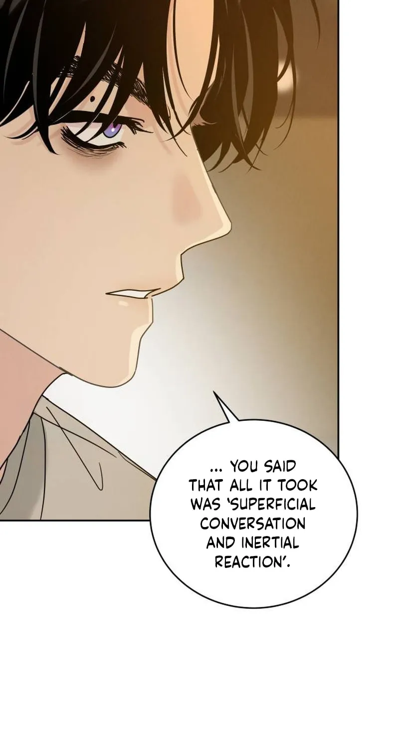 Read Selfish Love Theory chapter 10 image 69 on Lezhin