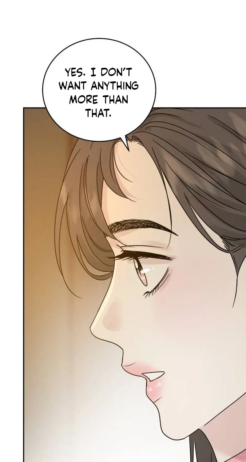 Read Selfish Love Theory chapter 10 image 70 on Lezhin