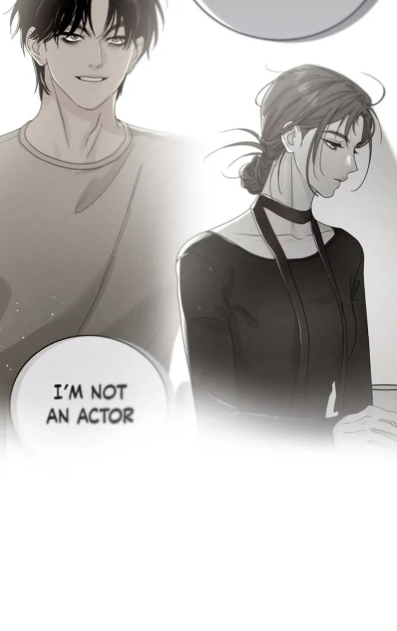 Read Selfish Love Theory chapter 10 image 72 on Lezhin
