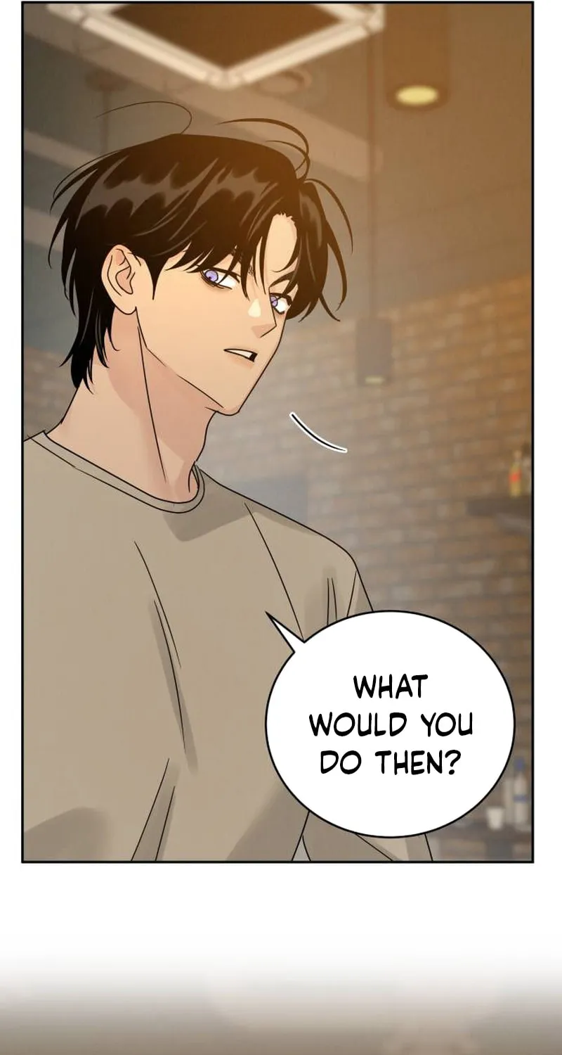 Read Selfish Love Theory chapter 10 image 73 on Lezhin
