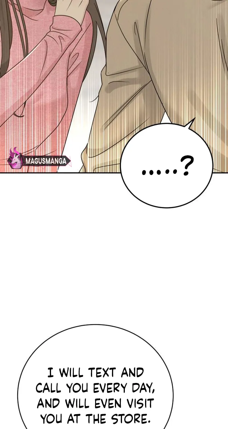 Read Selfish Love Theory chapter 10 image 75 on Lezhin