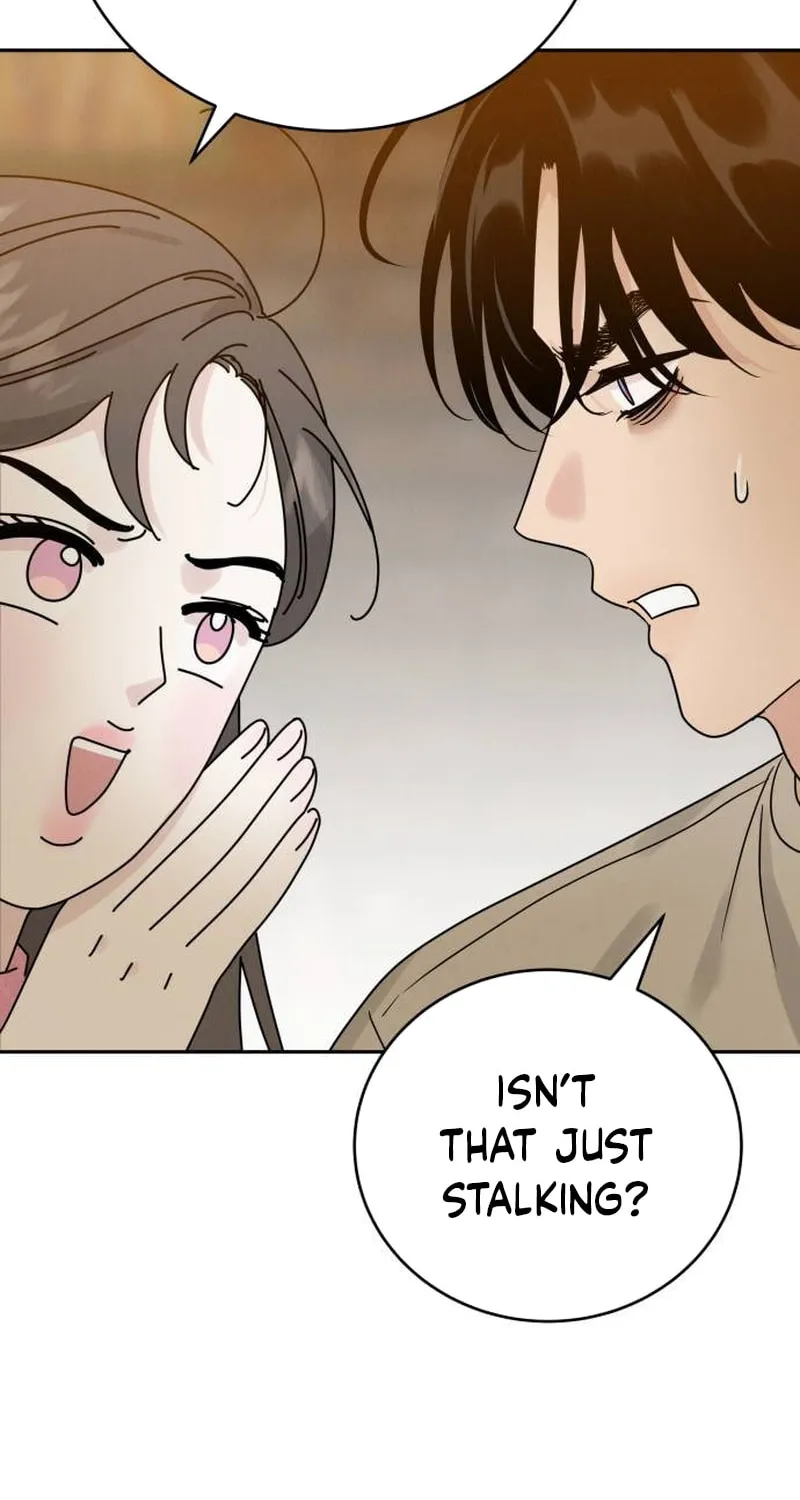 Read Selfish Love Theory chapter 10 image 76 on Lezhin