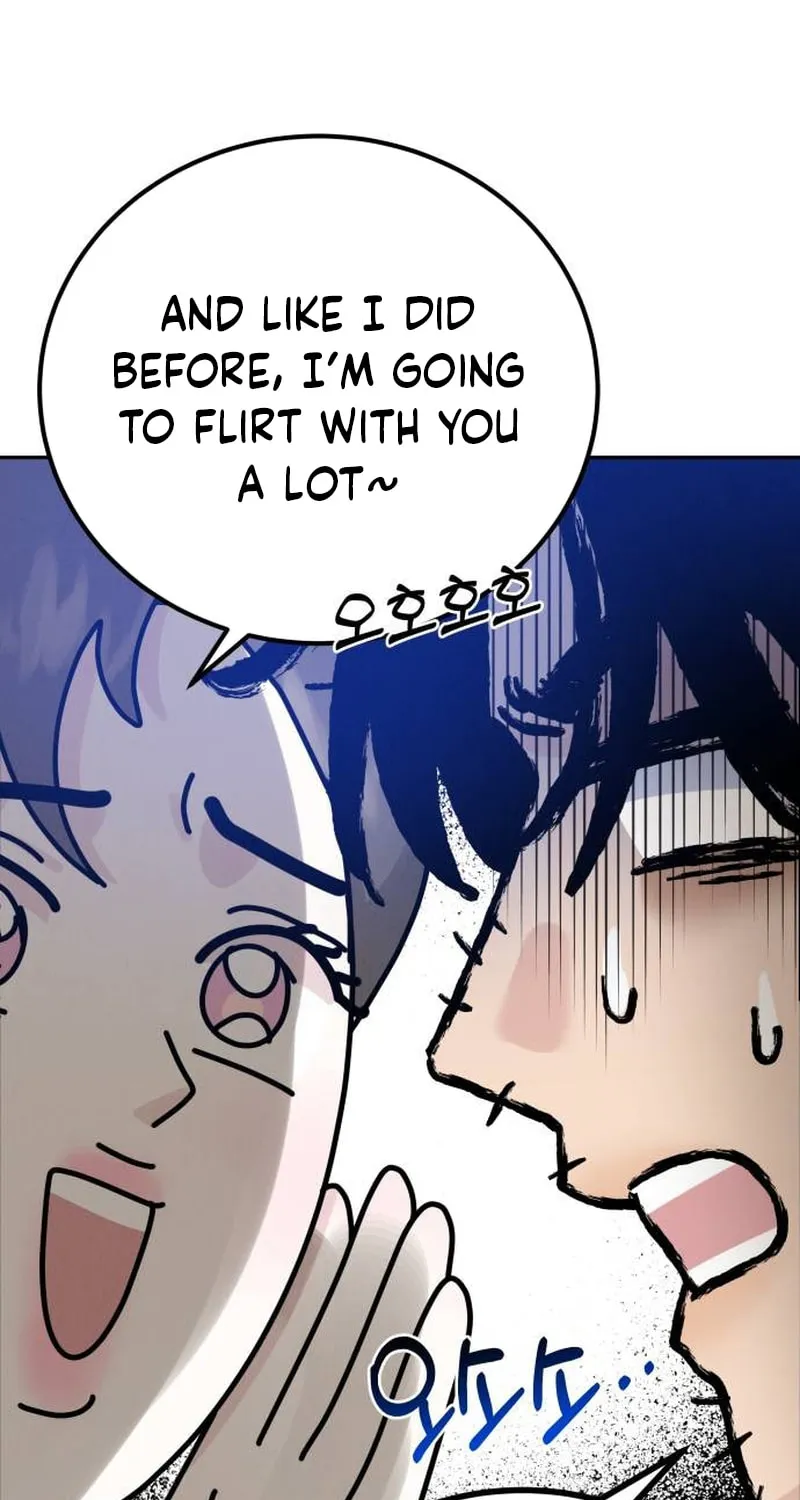 Read Selfish Love Theory chapter 10 image 77 on Lezhin