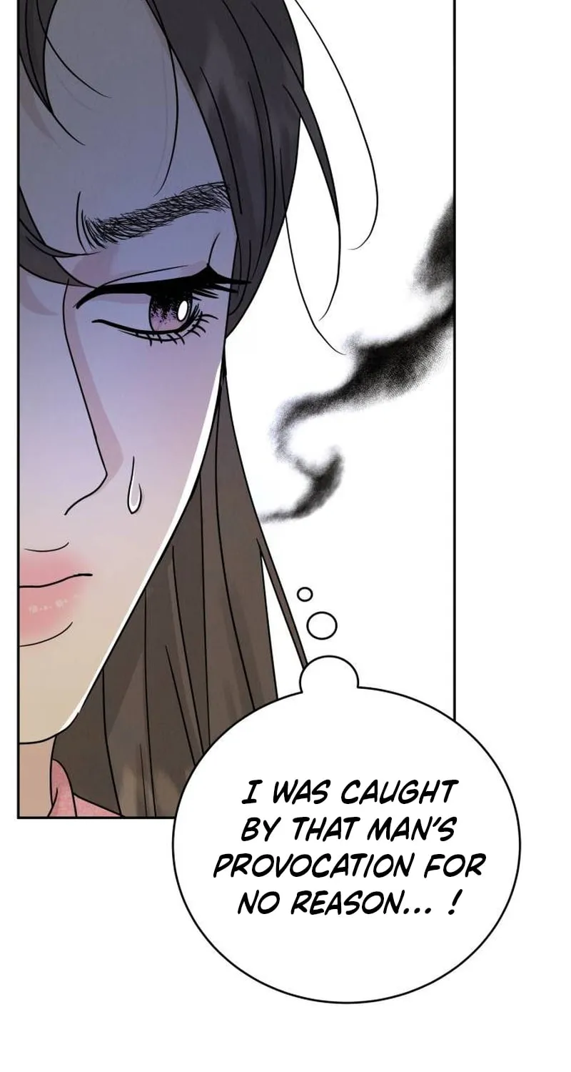 Read Selfish Love Theory chapter 10 image 8 on Lezhin
