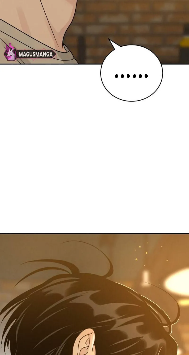 Read Selfish Love Theory chapter 10 image 80 on Lezhin